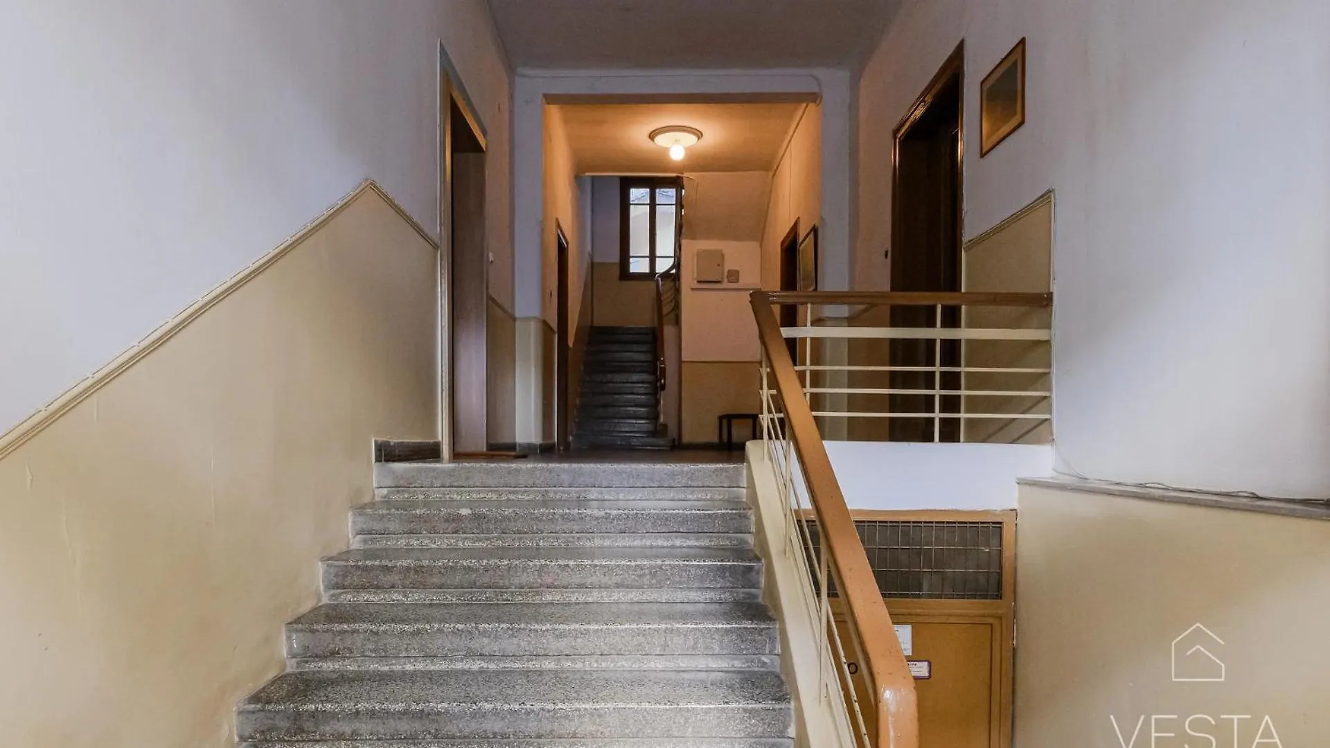 Zenhub Apartment Thessaloniki 0*,  Greece